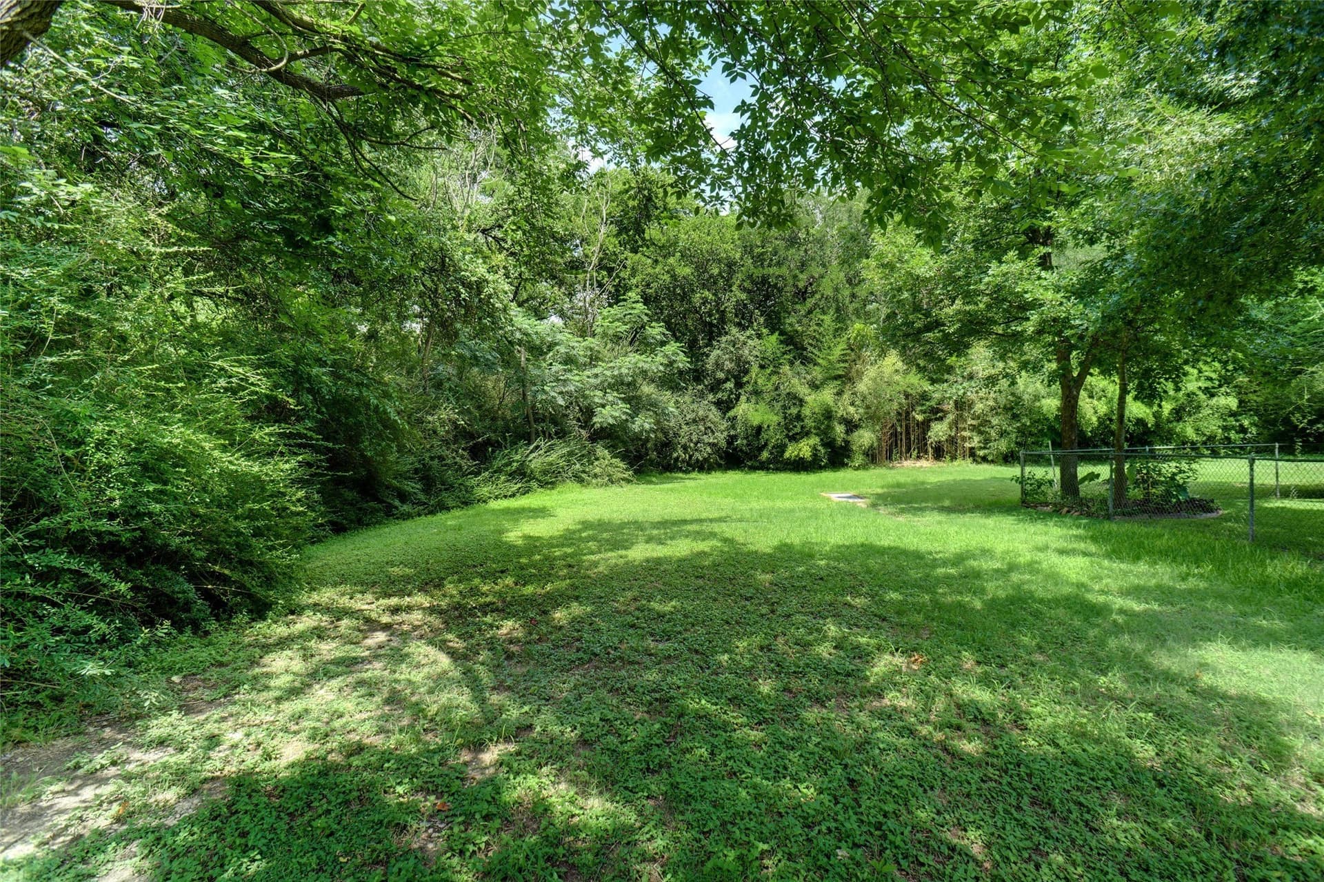 36.72 acres in Tarrant County - photo 11