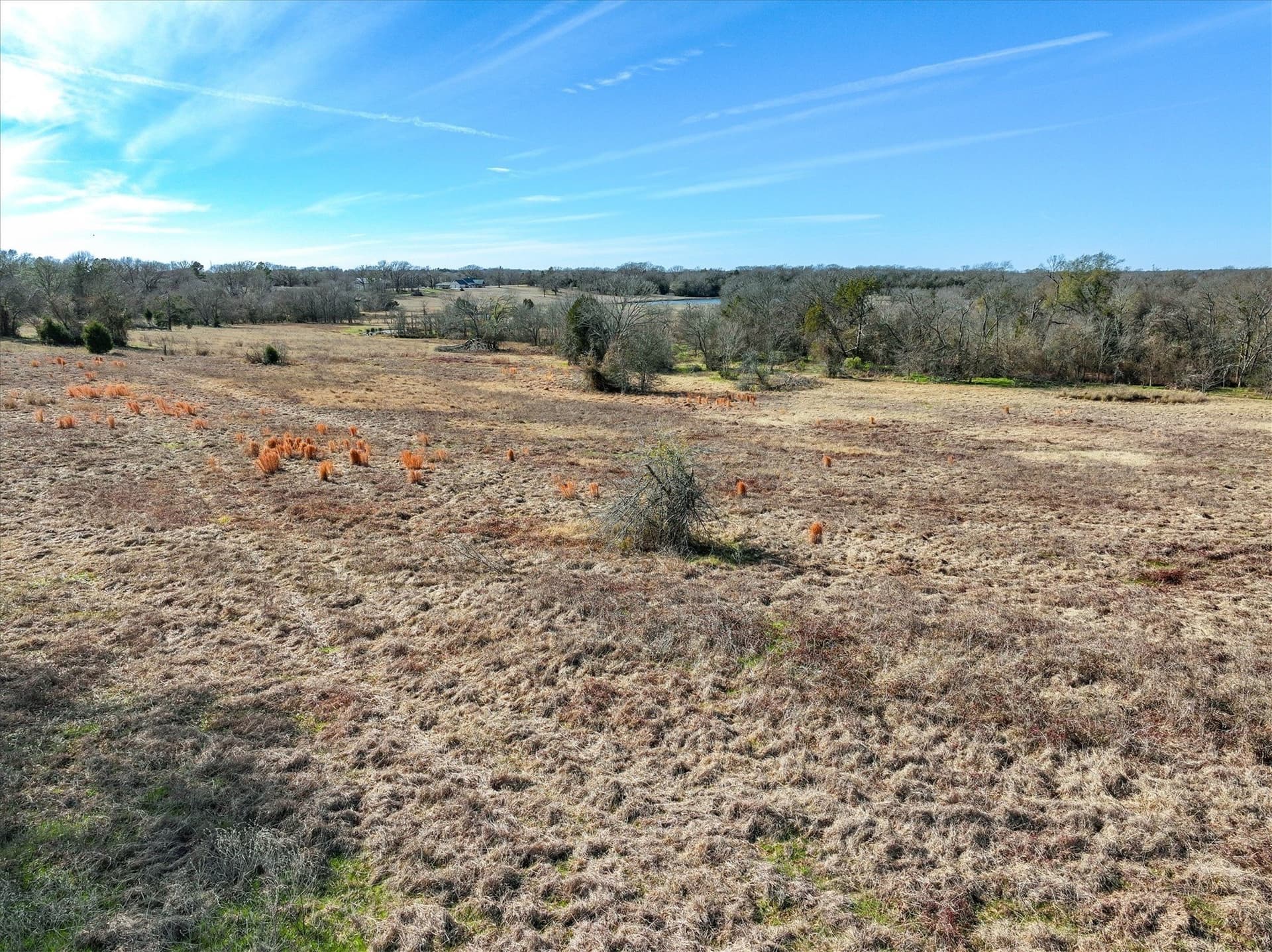 23.94 acres in Van Zandt County - photo 14
