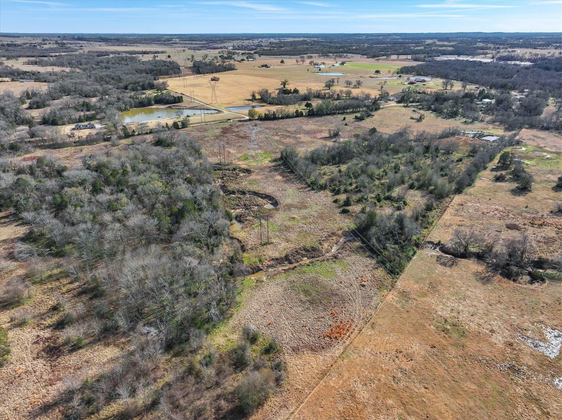 23.94 acres in Van Zandt County - photo 10