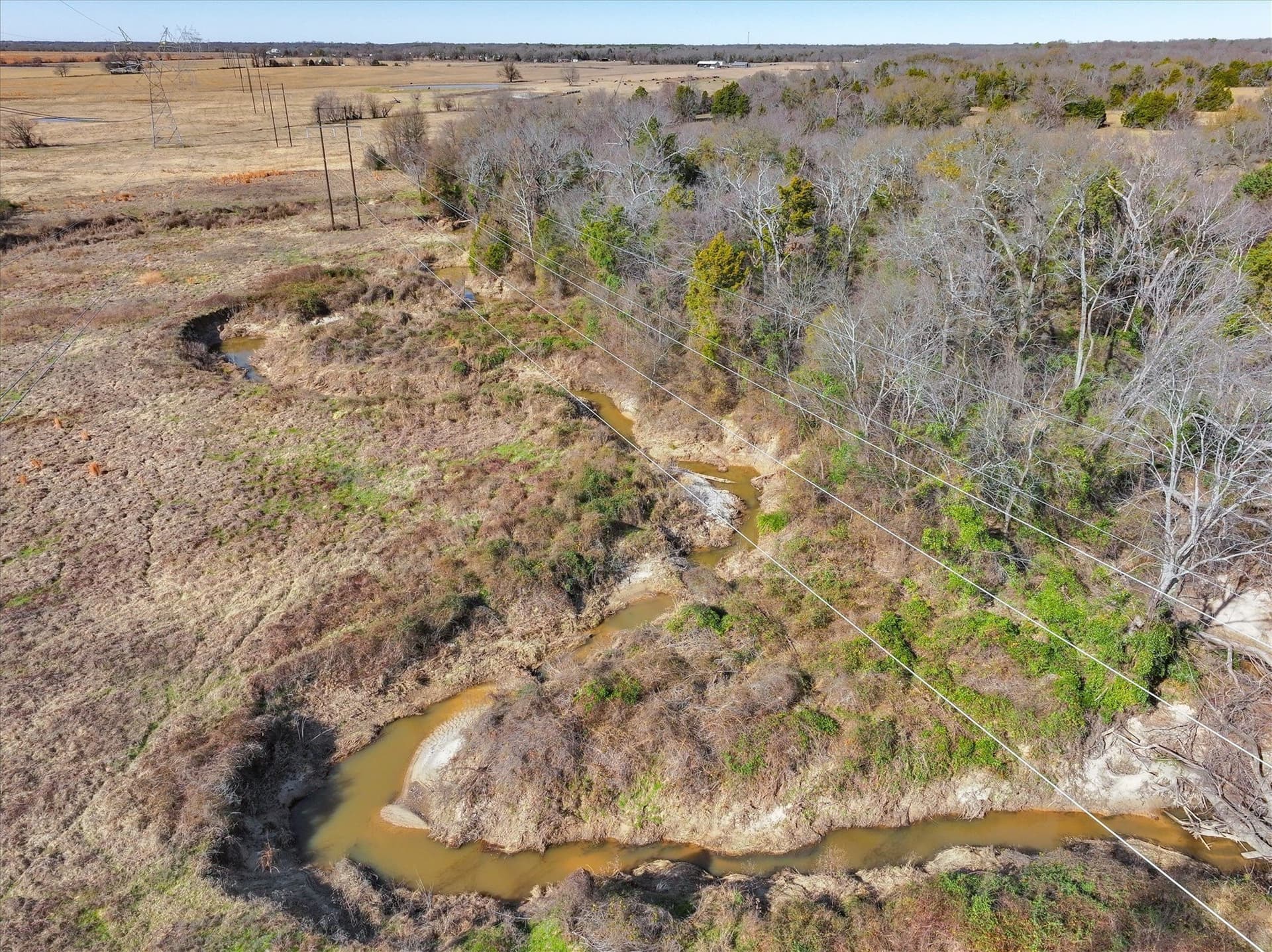 23.94 acres in Van Zandt County - photo 12