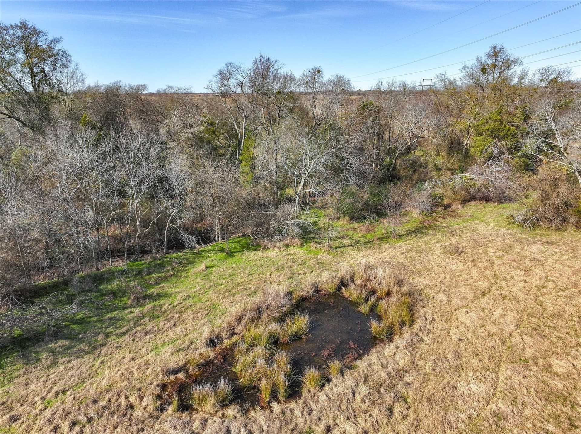 23.94 acres in Van Zandt County - photo 13
