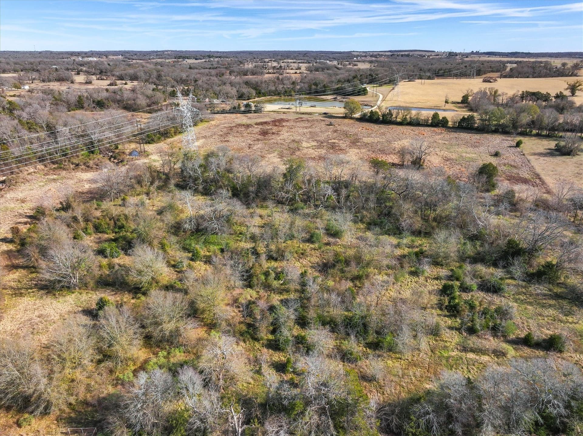 23.94 acres in Van Zandt County - photo 8