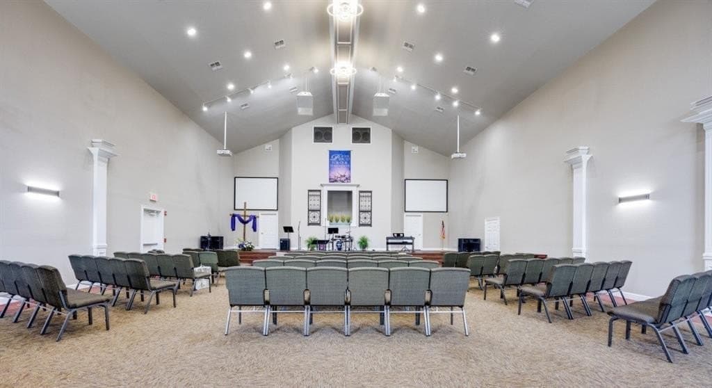 15.09 acres in Fannin County gallery image 4