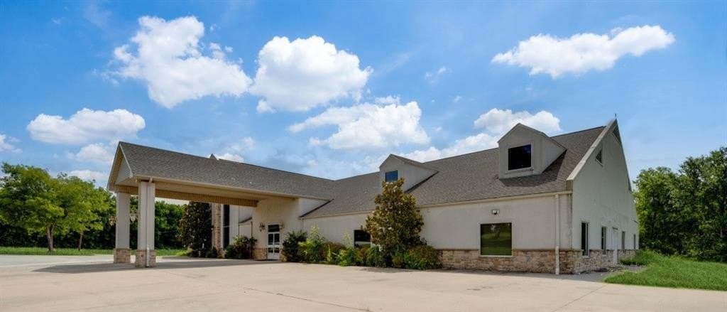 15.09 acres in Fannin County gallery image 3