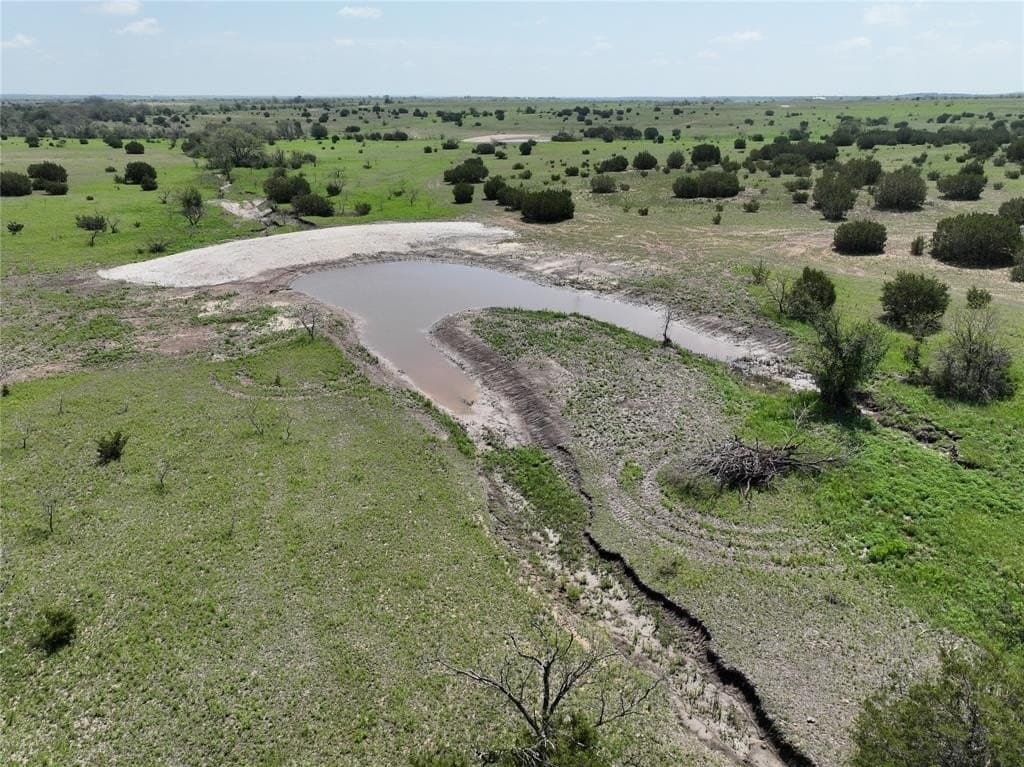 38.91 acres in Hamilton County