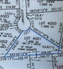 1.5 acres in Hood County - photo 3