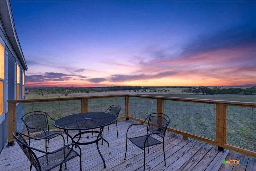 26.8 acres in Wilson County gallery image 4