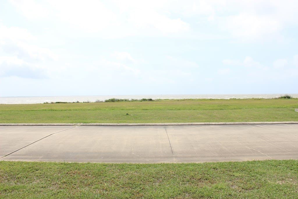 0.2 acres in Matagorda Area County - photo 4