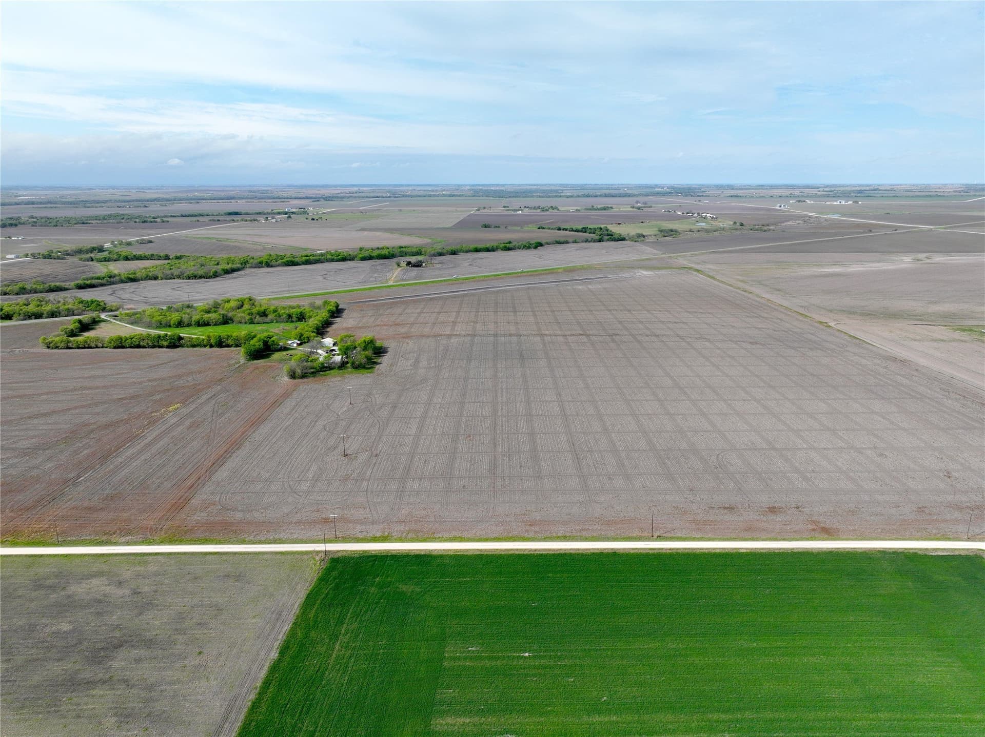 10.02 acres in Hill County - photo 6