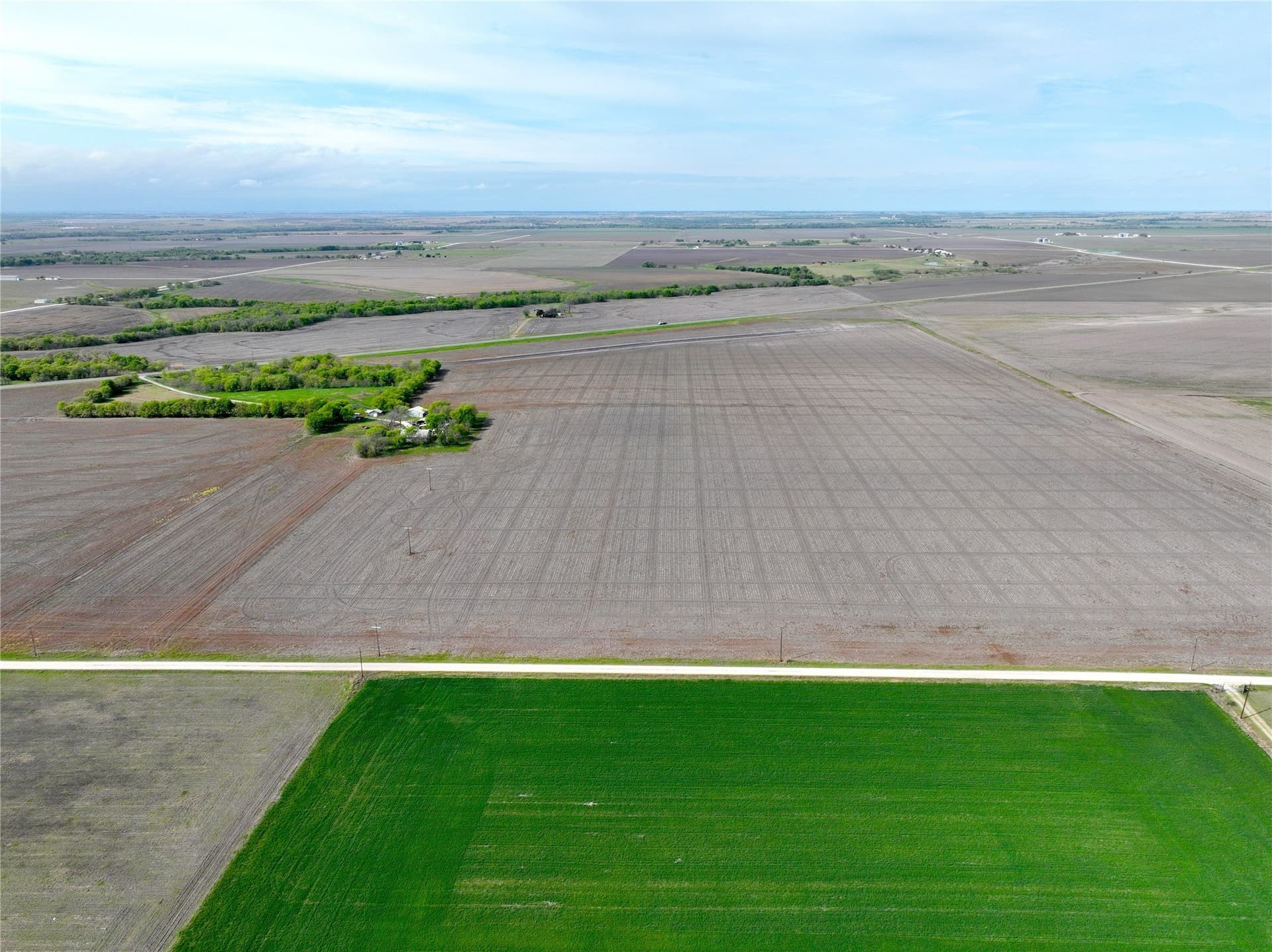 10.02 acres in Hill County - photo 7