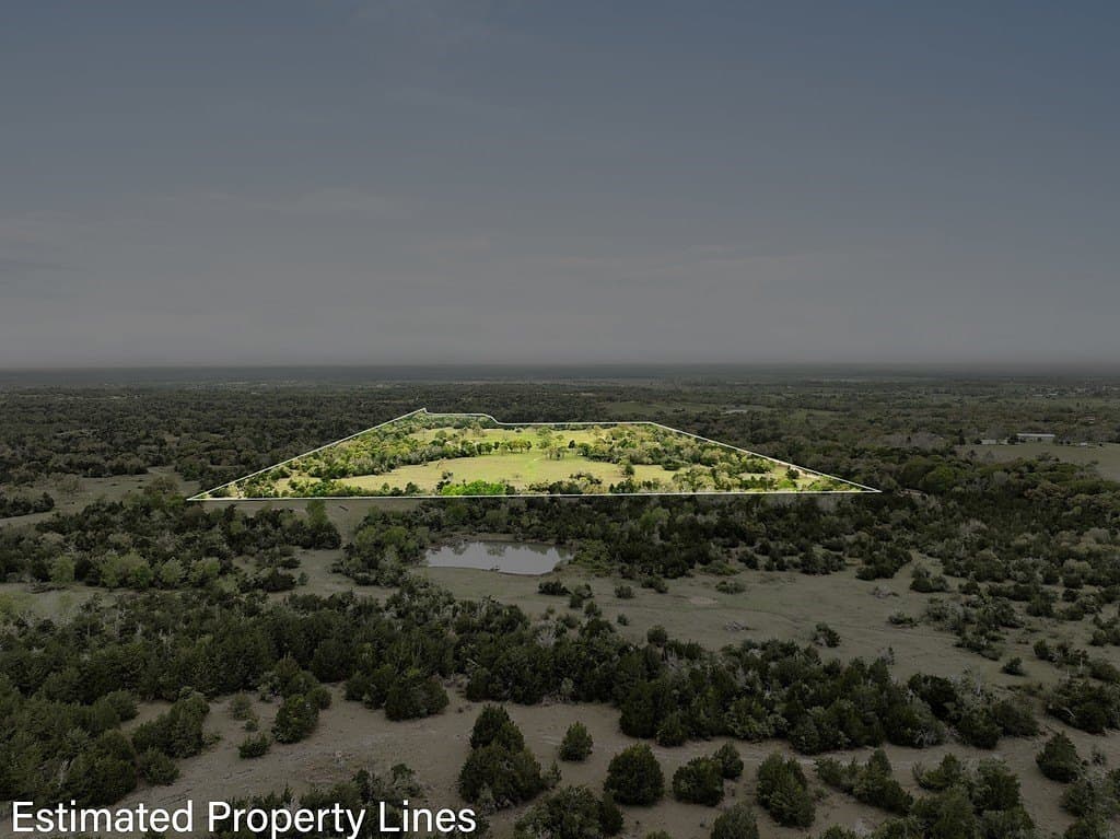 81.16 acres in Fayette County gallery image 3