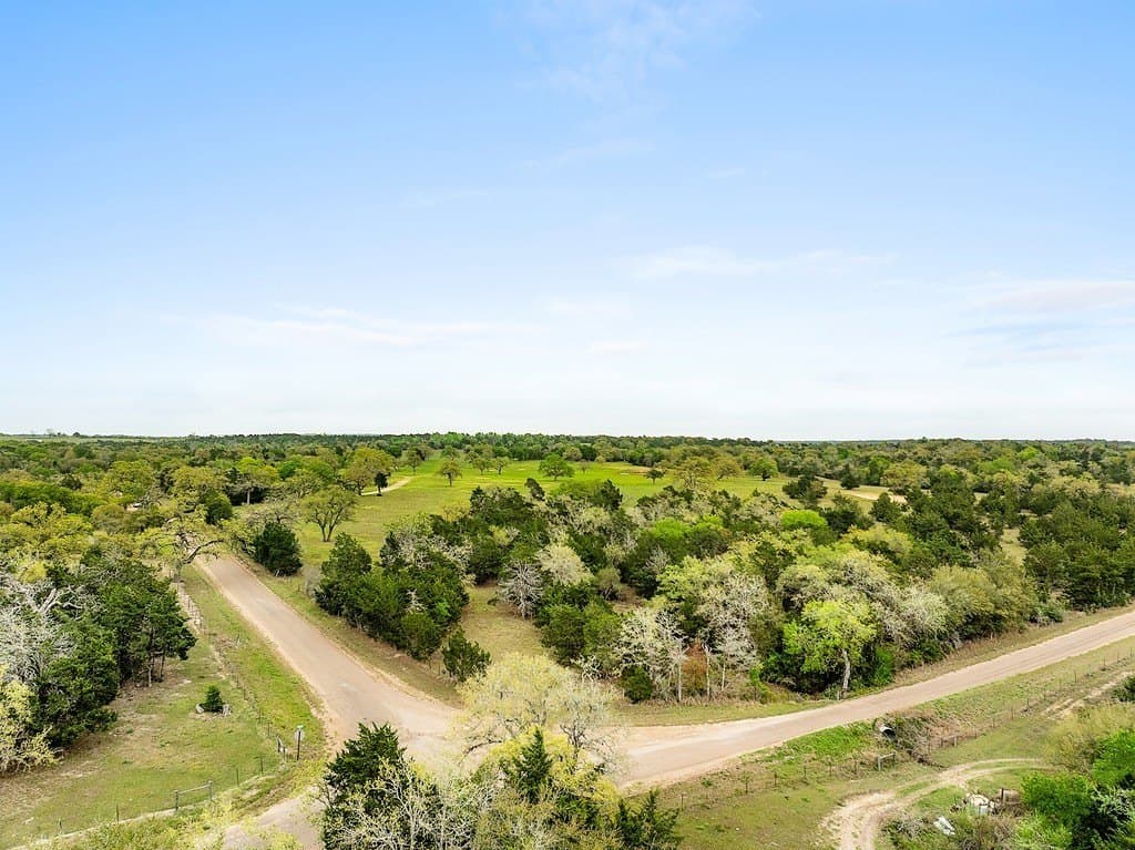 81.16 acres in Fayette County featured view