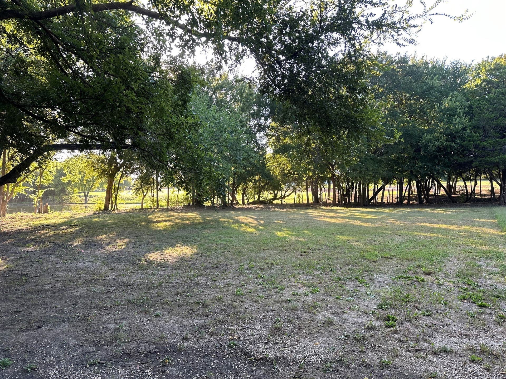3.01 acres in Rockwall County - photo 7