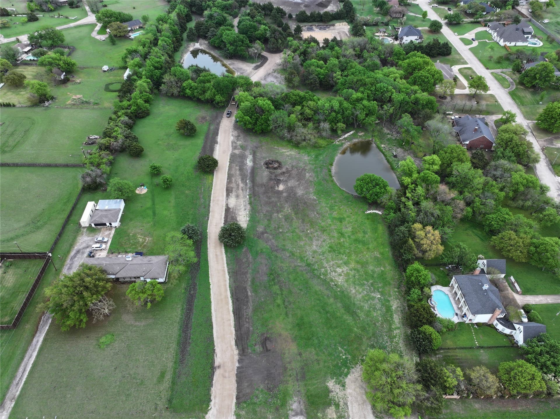 3.01 acres in Rockwall County - photo 16