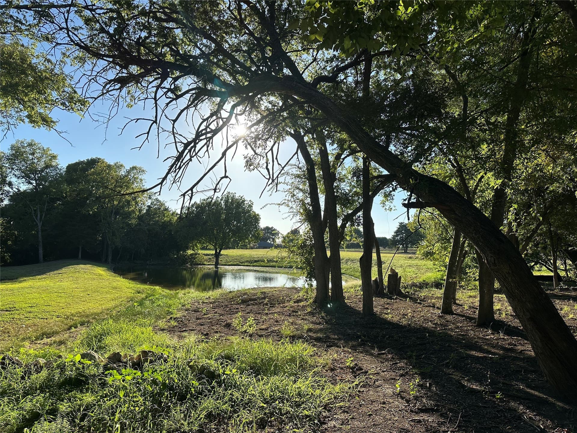 3.01 acres in Rockwall County - photo 10