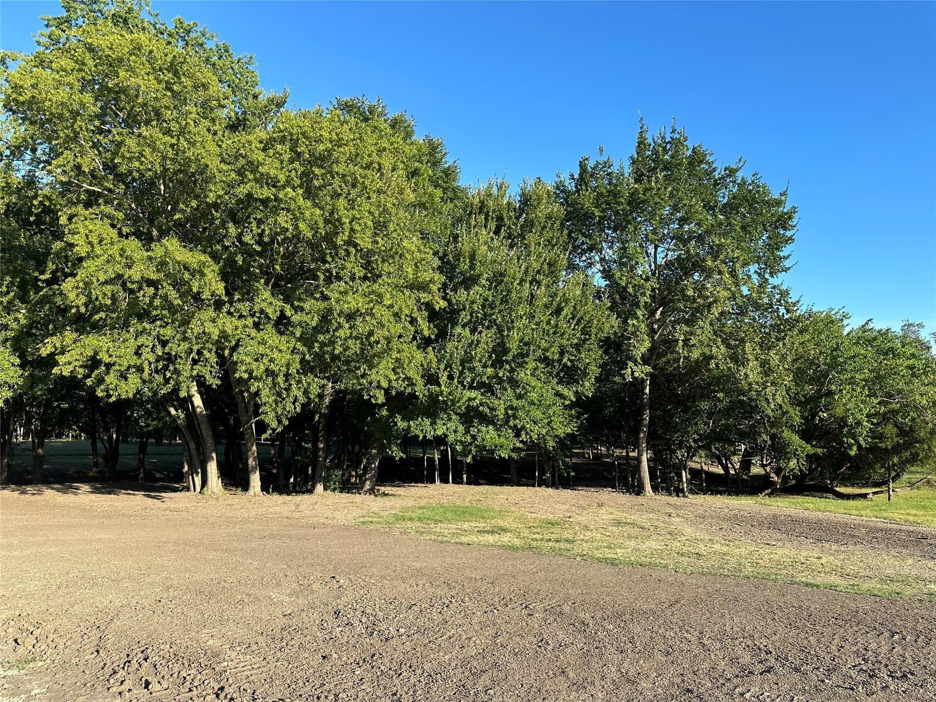 3.01 acres in Rockwall County - photo 14