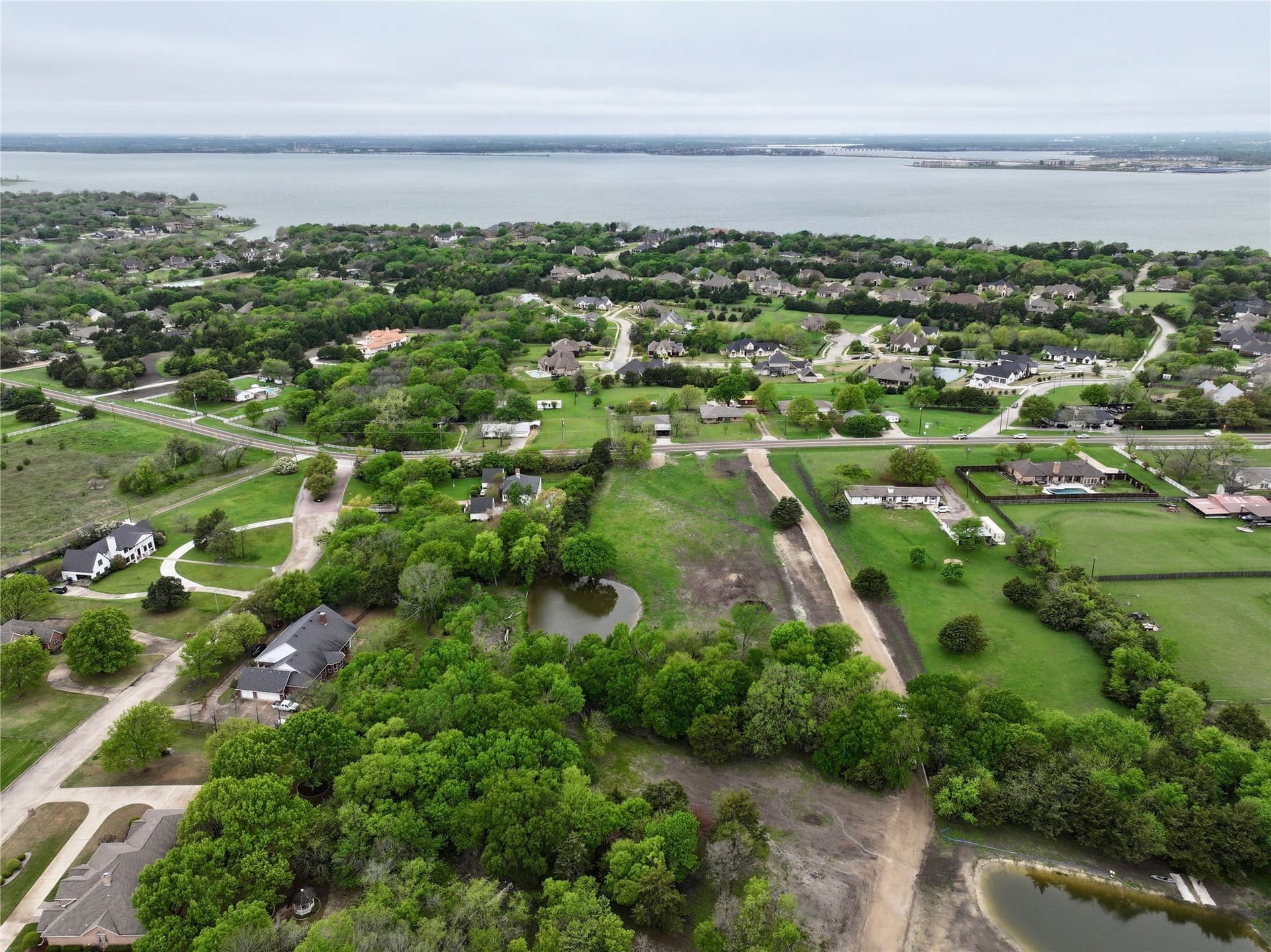 3.01 acres in Rockwall County - photo 15