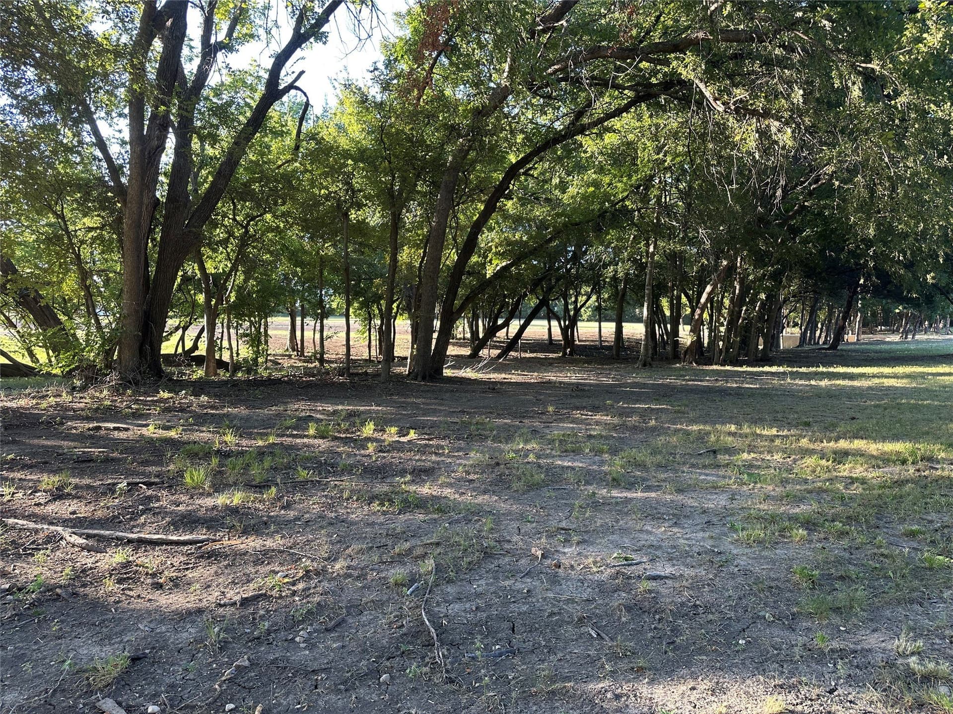 3.01 acres in Rockwall County - photo 12