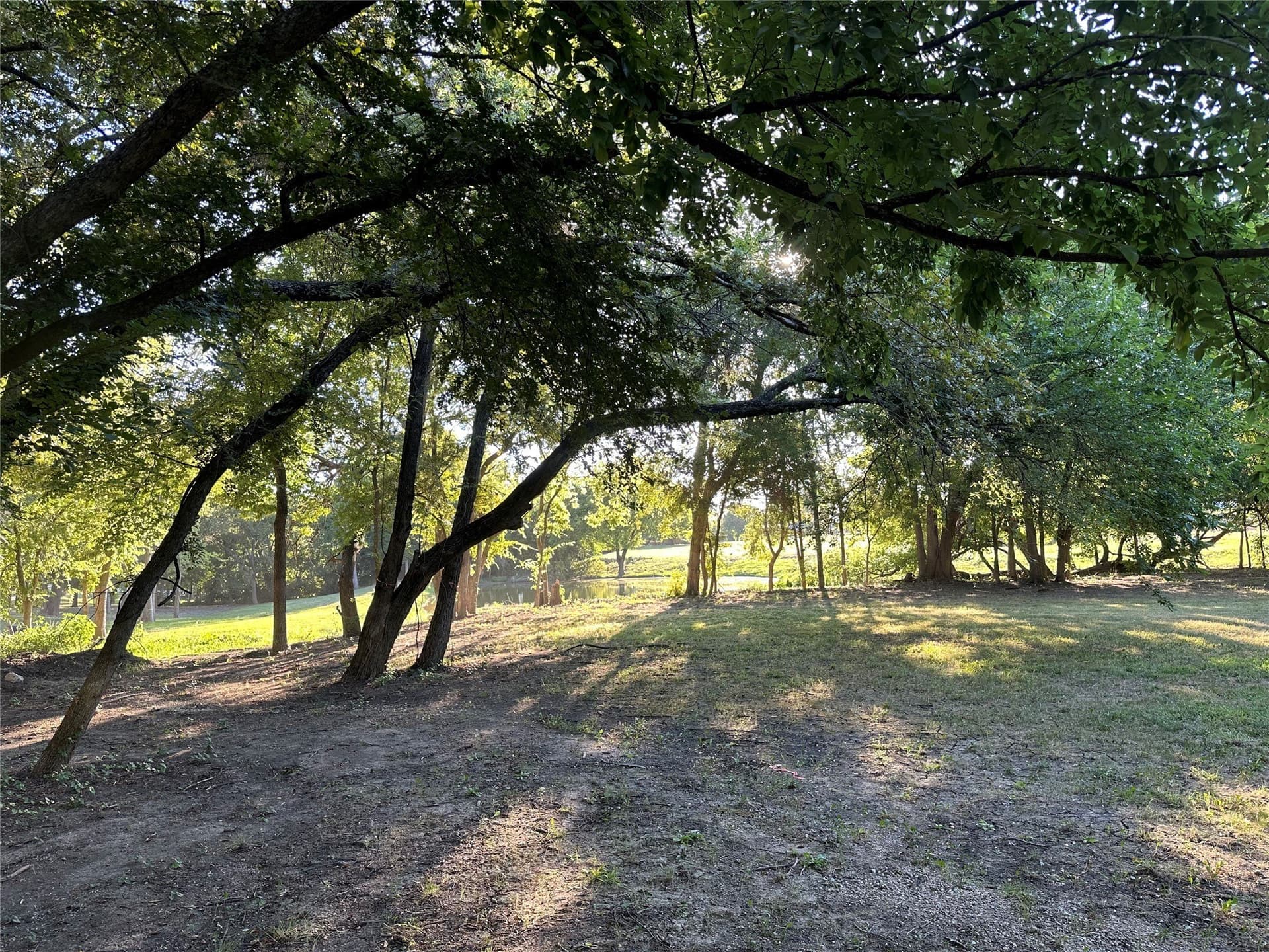 3.01 acres in Rockwall County - photo 6