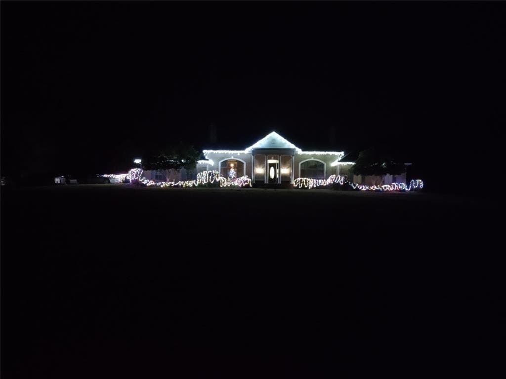 15.98 acres in Henderson County featured view