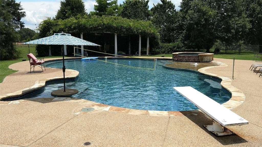 15.98 acres in Henderson County gallery image 4