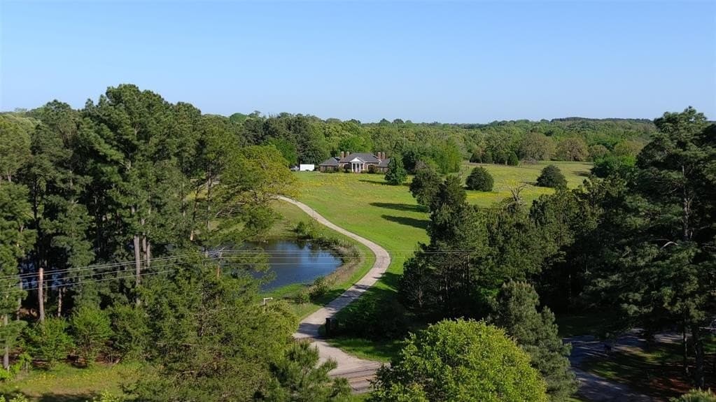 15.98 acres in Henderson County gallery image 3