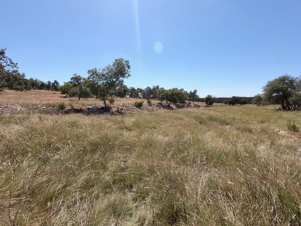 10 acres in Kerr County - photo 2