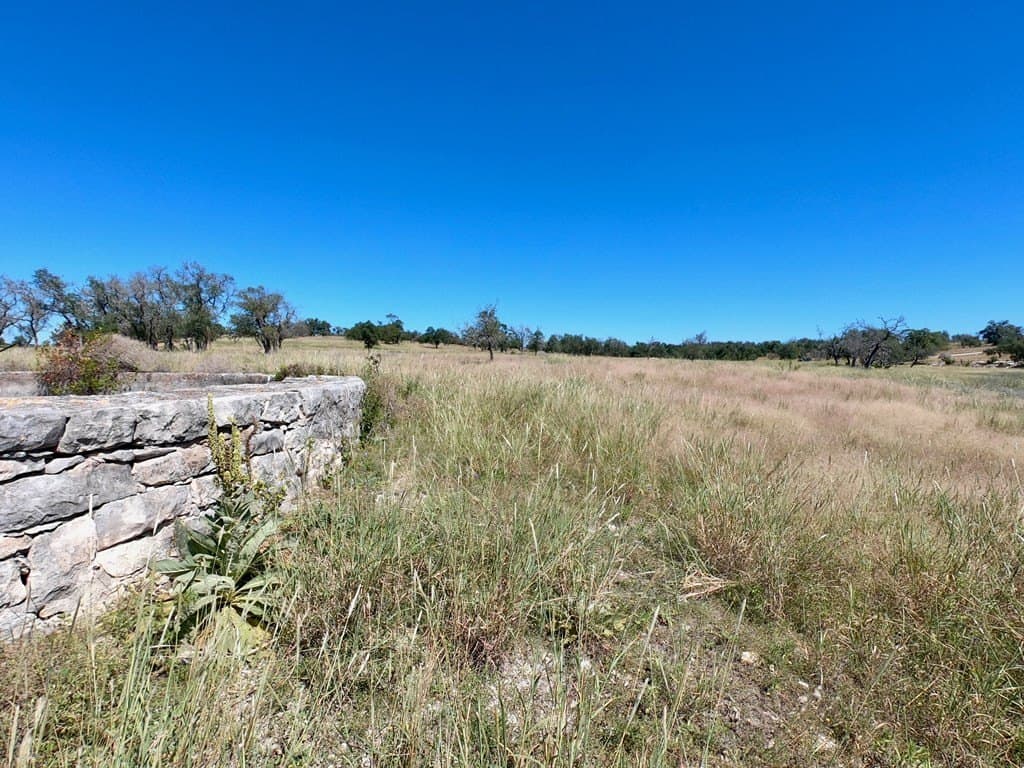 10 acres in Kerr County - photo 10