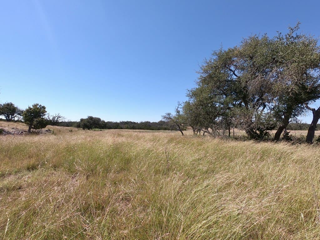 10 acres in Kerr County - photo 9