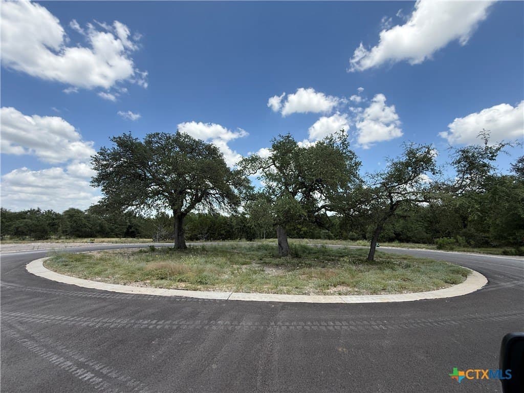 2.14 acres in Bell County - photo 10