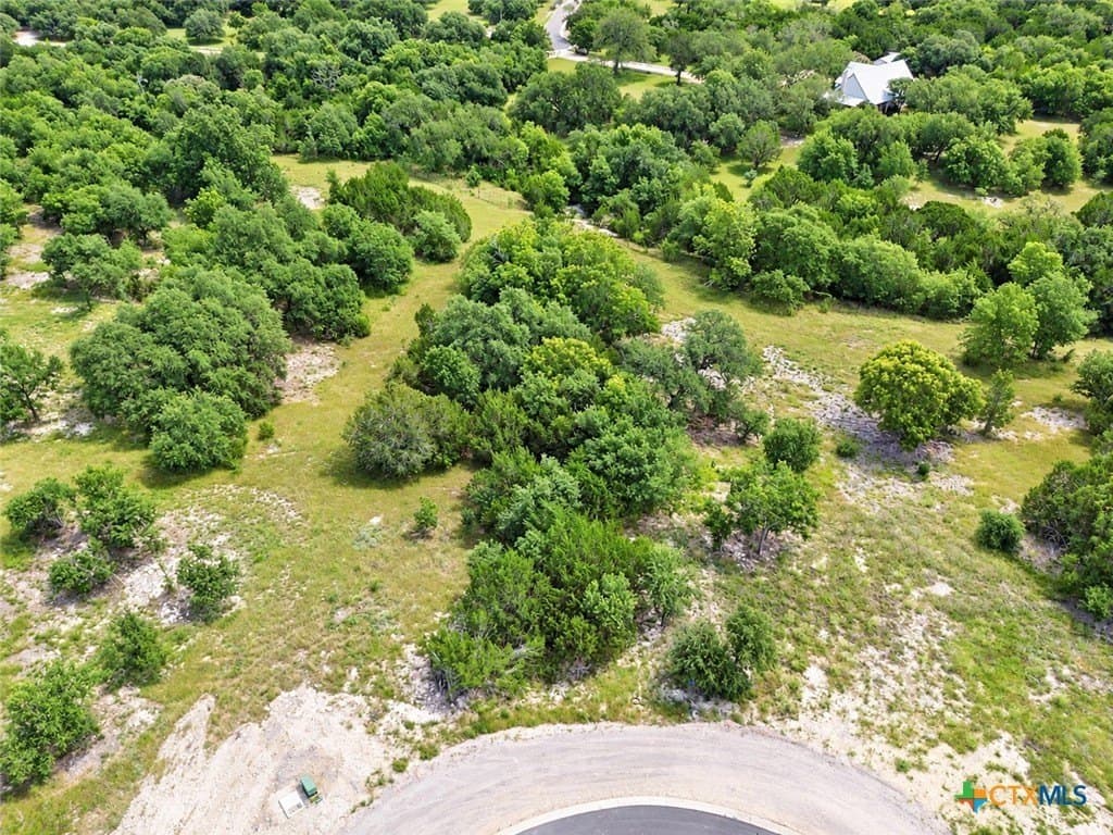 2.14 acres in Bell County - photo 2