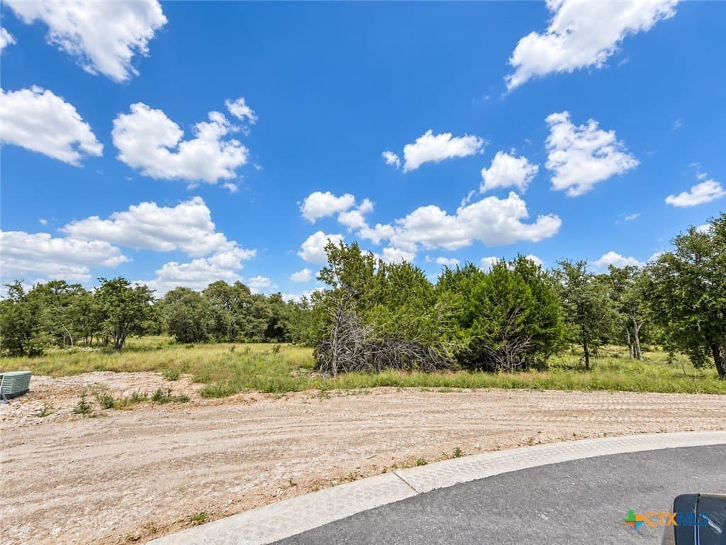 2.14 acres in Bell County - photo 9