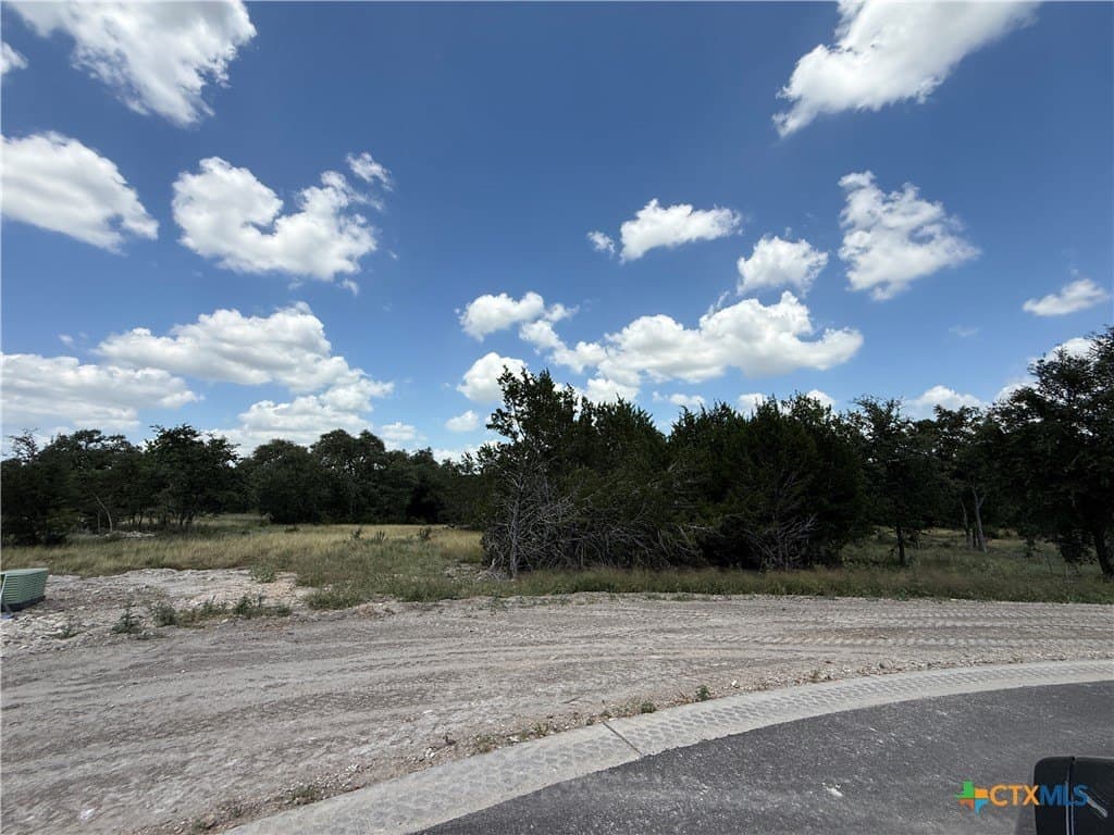 2.14 acres in Bell County - photo 8