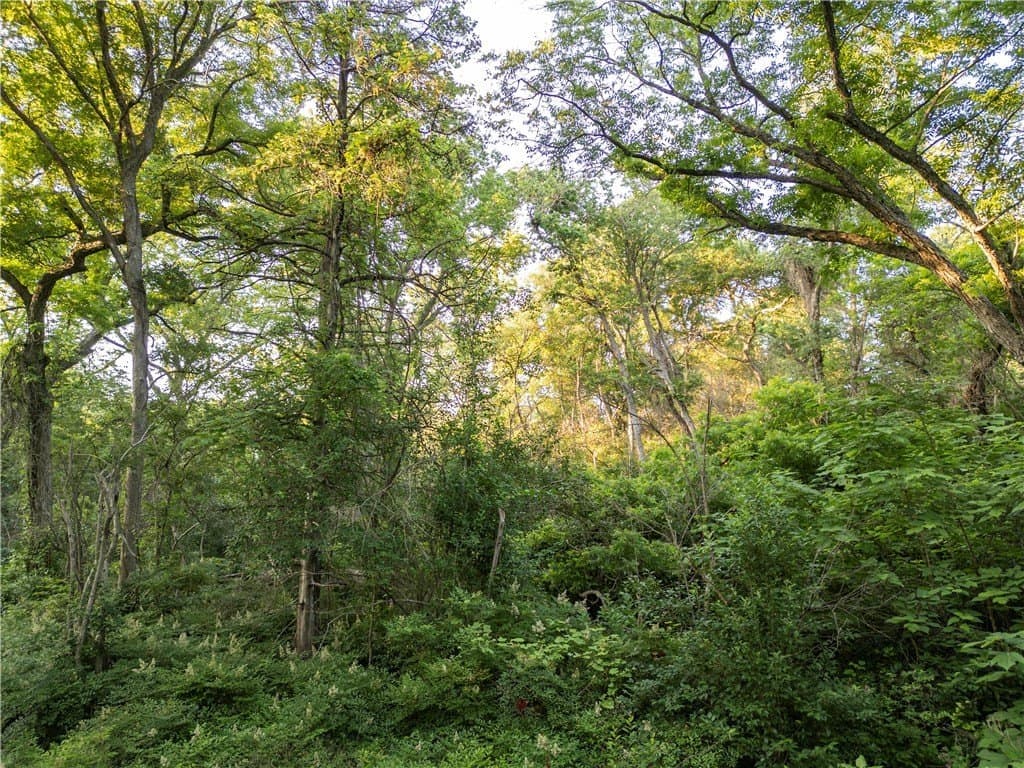 0.34 acres in McLennan County - photo 4
