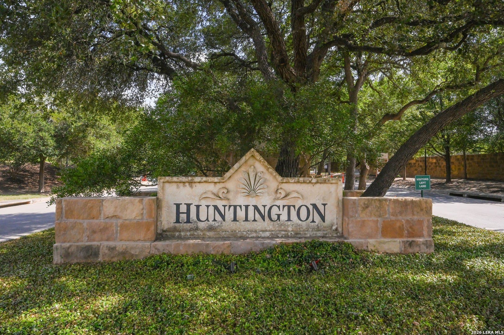 1 acres in Bexar County - photo 2