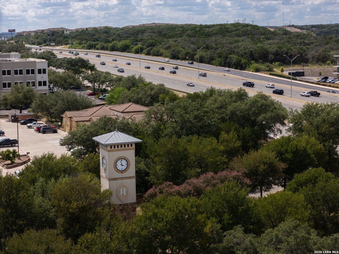 1 acres in Bexar County - photo 9
