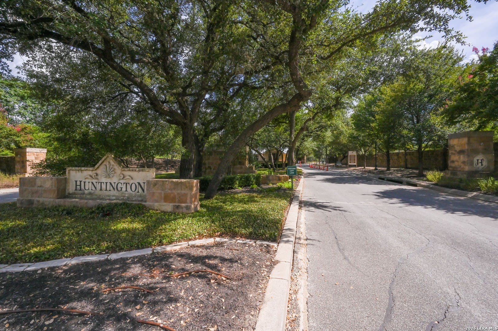 1 acres in Bexar County - photo 3