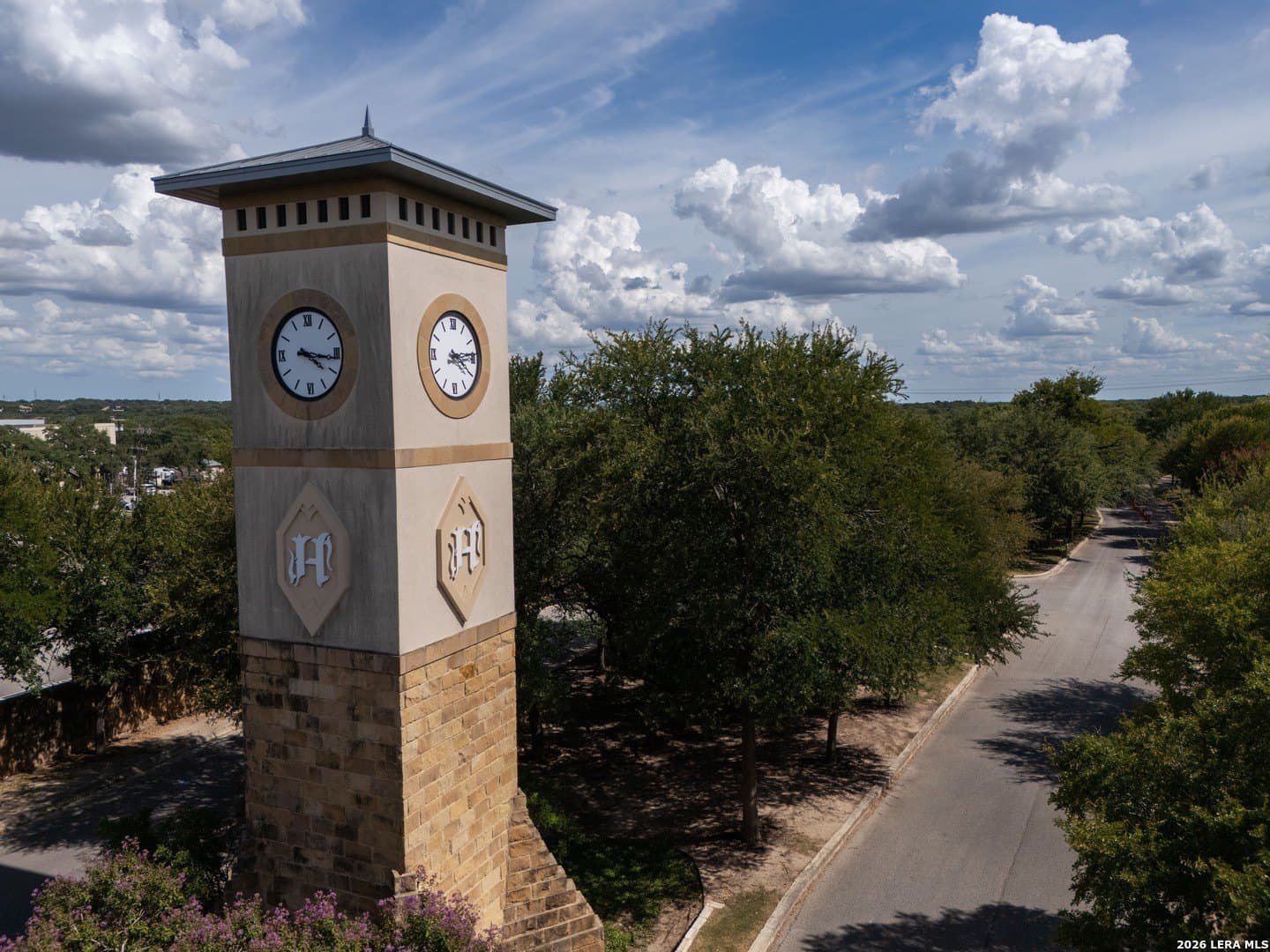 1 acres in Bexar County - photo 8