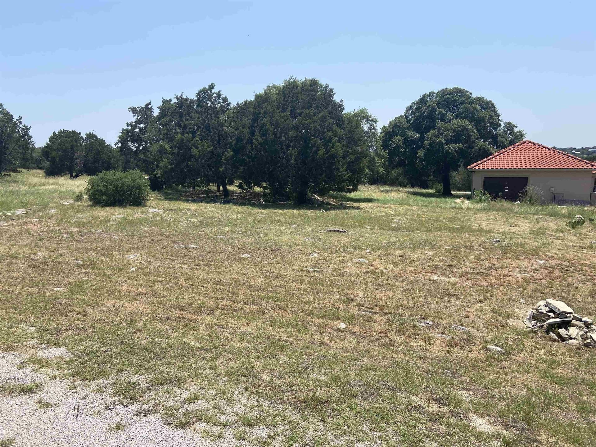 0.2 acres in Llano County gallery image 3