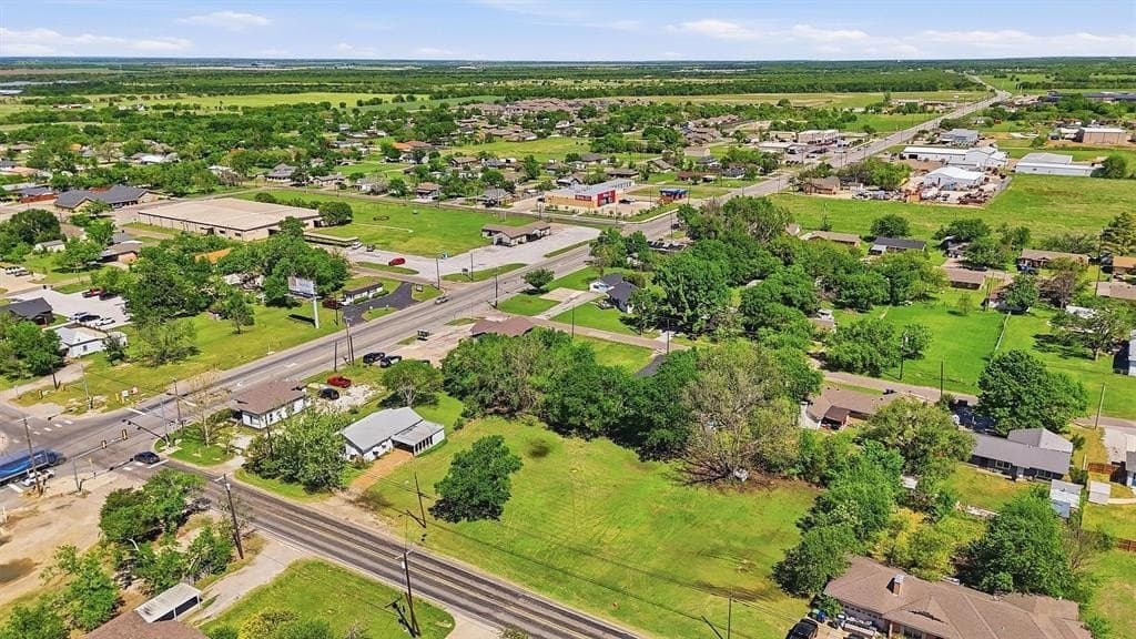 0.31 acres in Grayson County gallery image 4