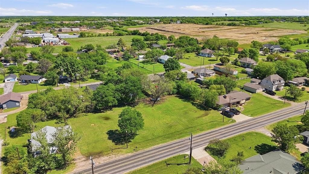 0.31 acres in Grayson County featured view