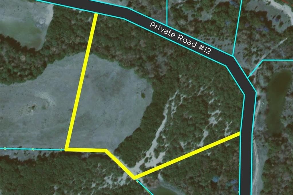 10.11 acres in Somervell County gallery image 3