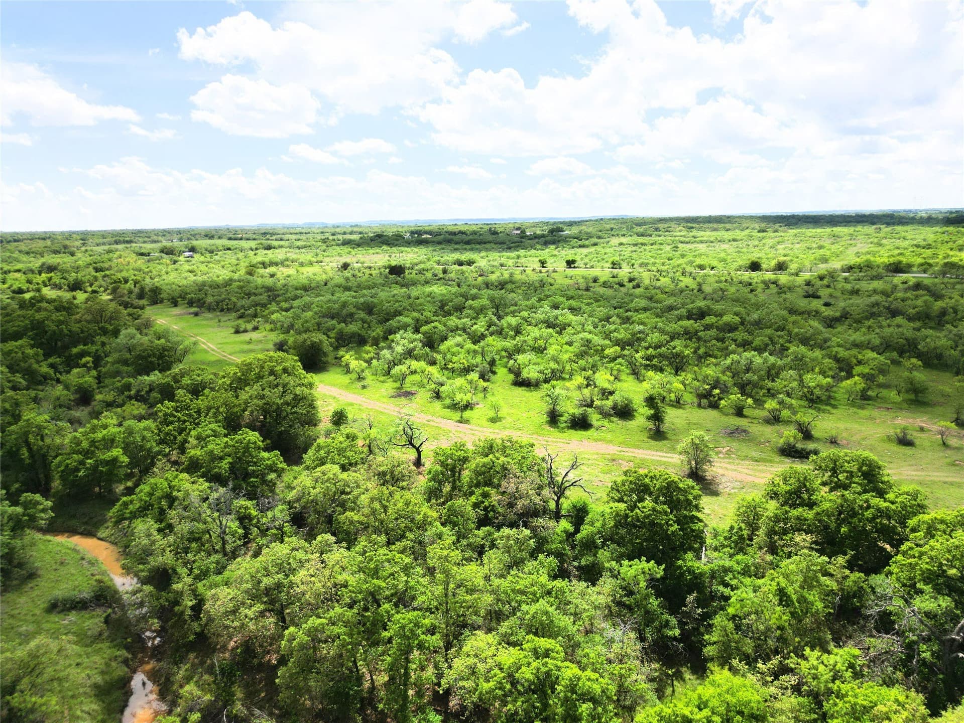 75.57 acres in Eastland County - photo 2