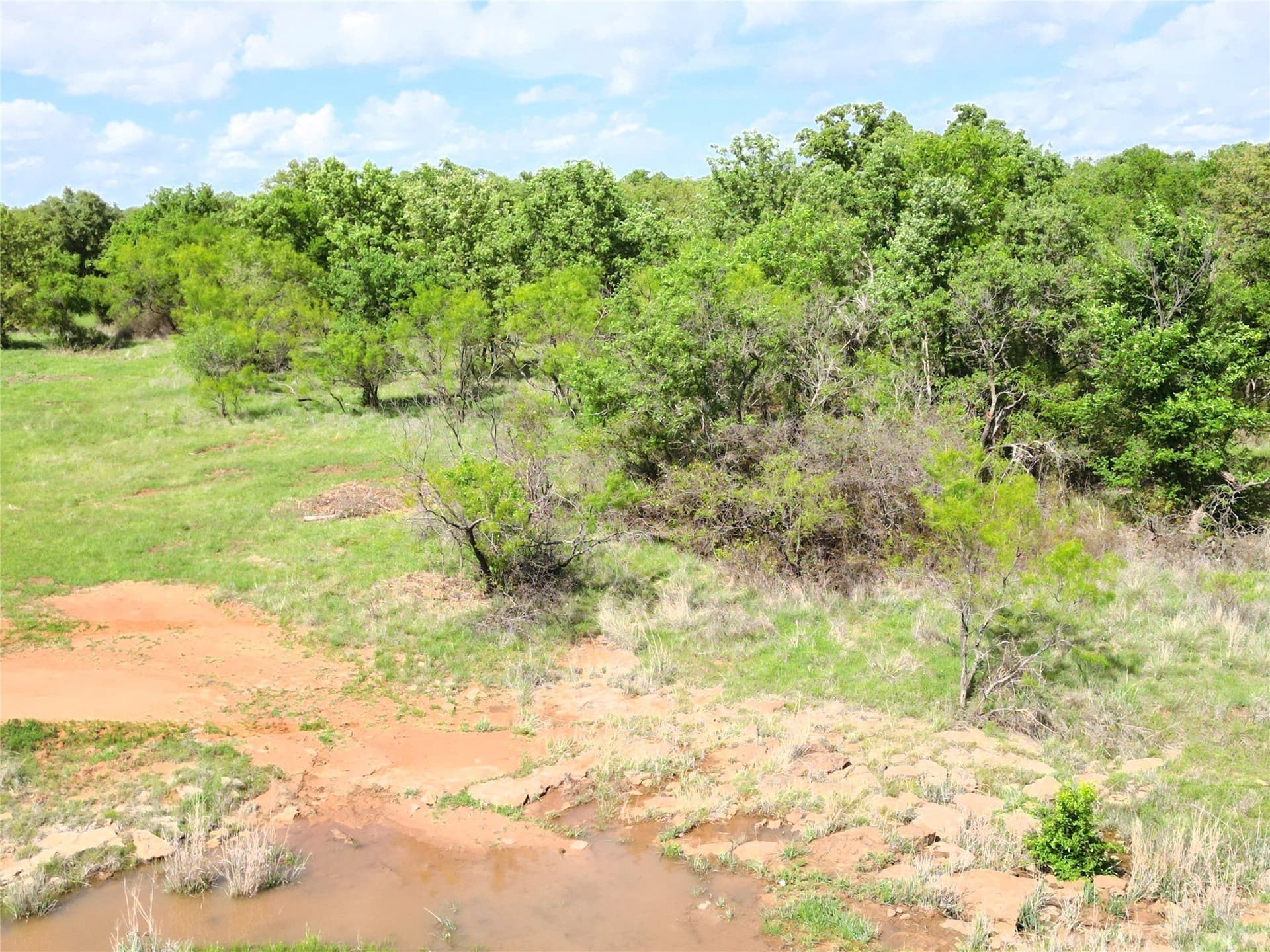 75.57 acres in Eastland County - photo 26