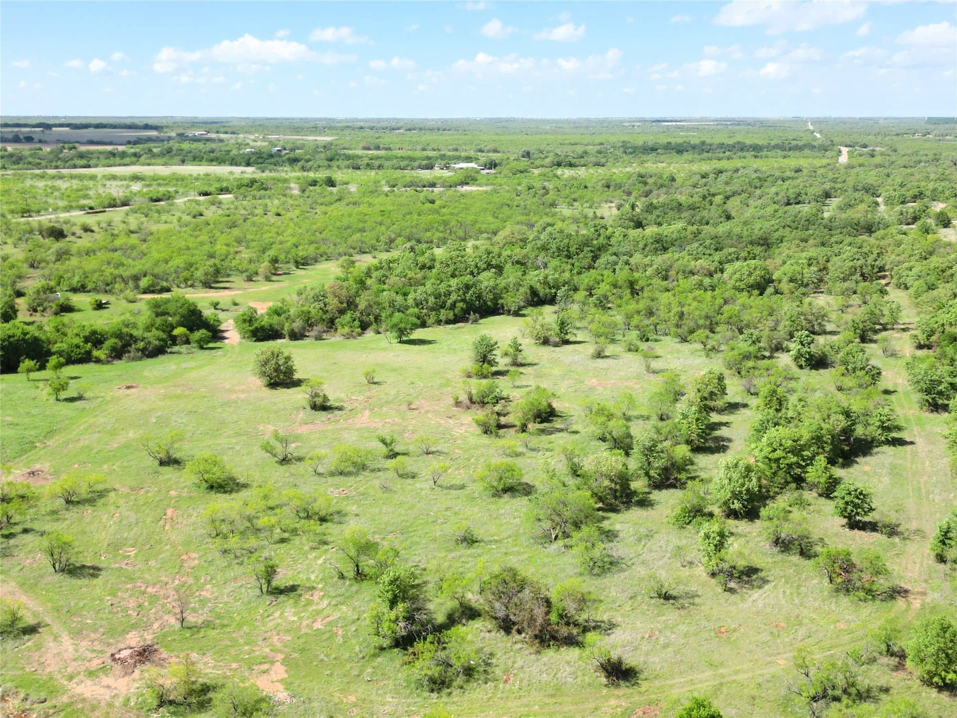 75.57 acres in Eastland County - photo 30