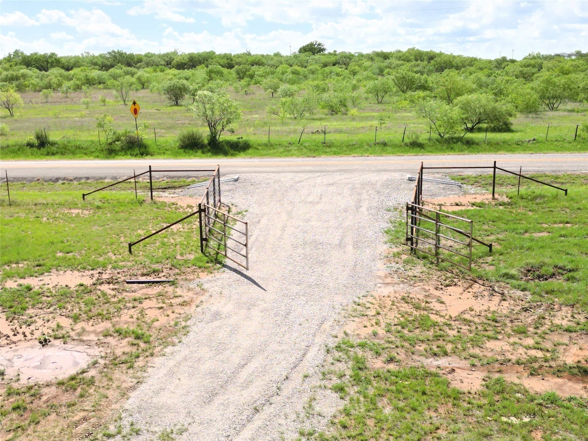 75.57 acres in Eastland County - photo 12