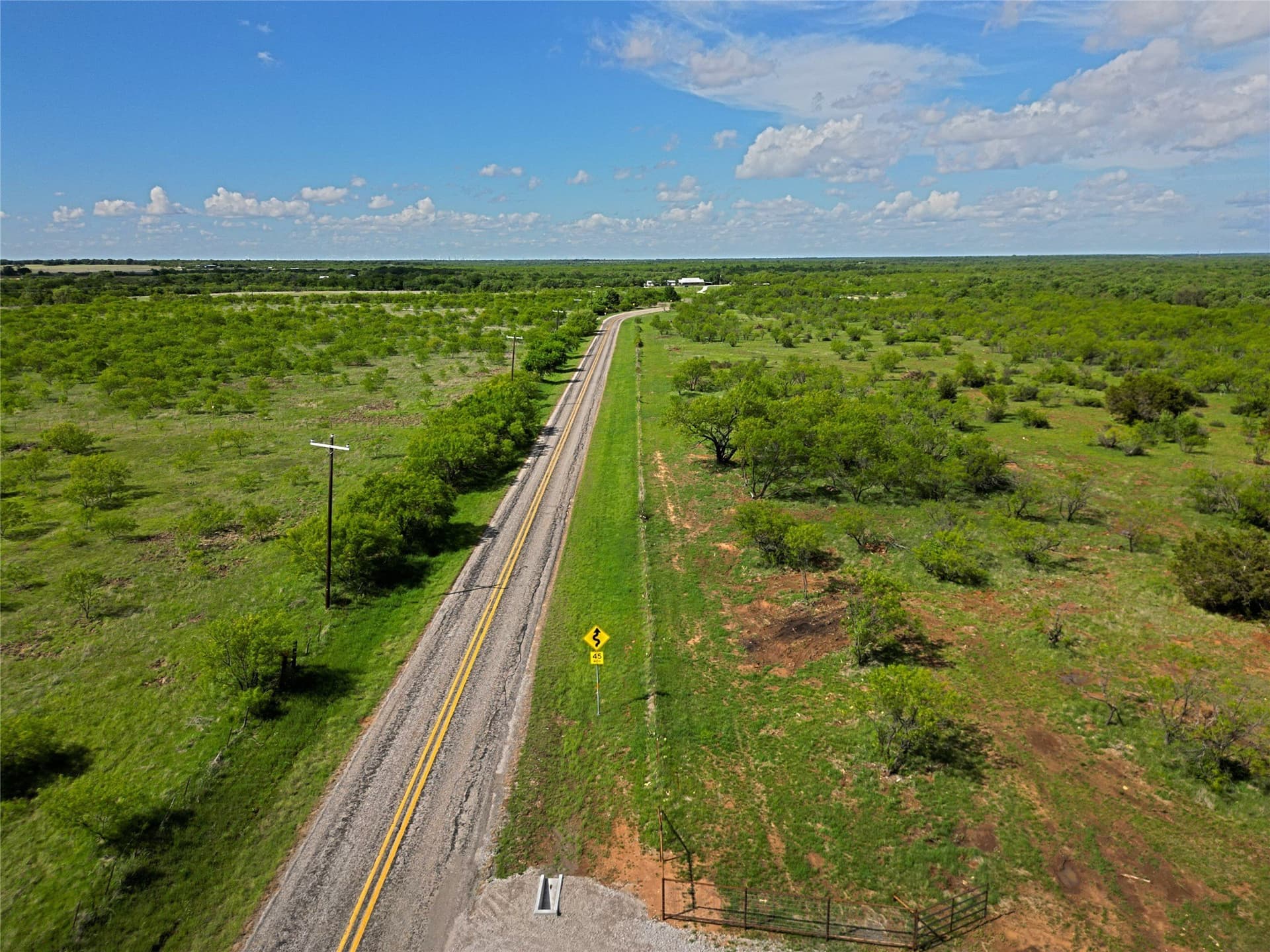 75.57 acres in Eastland County - photo 10