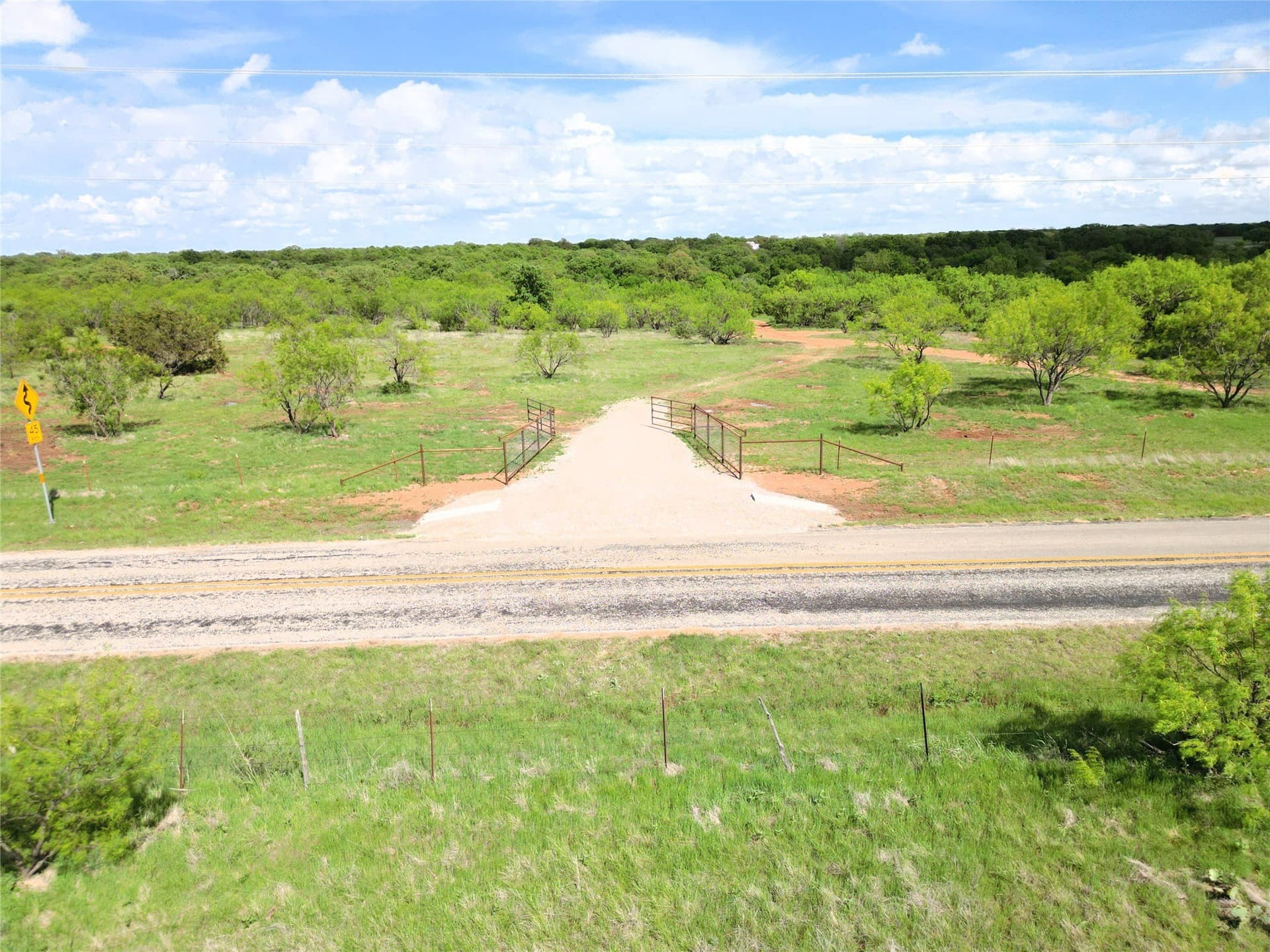 75.57 acres in Eastland County - photo 11