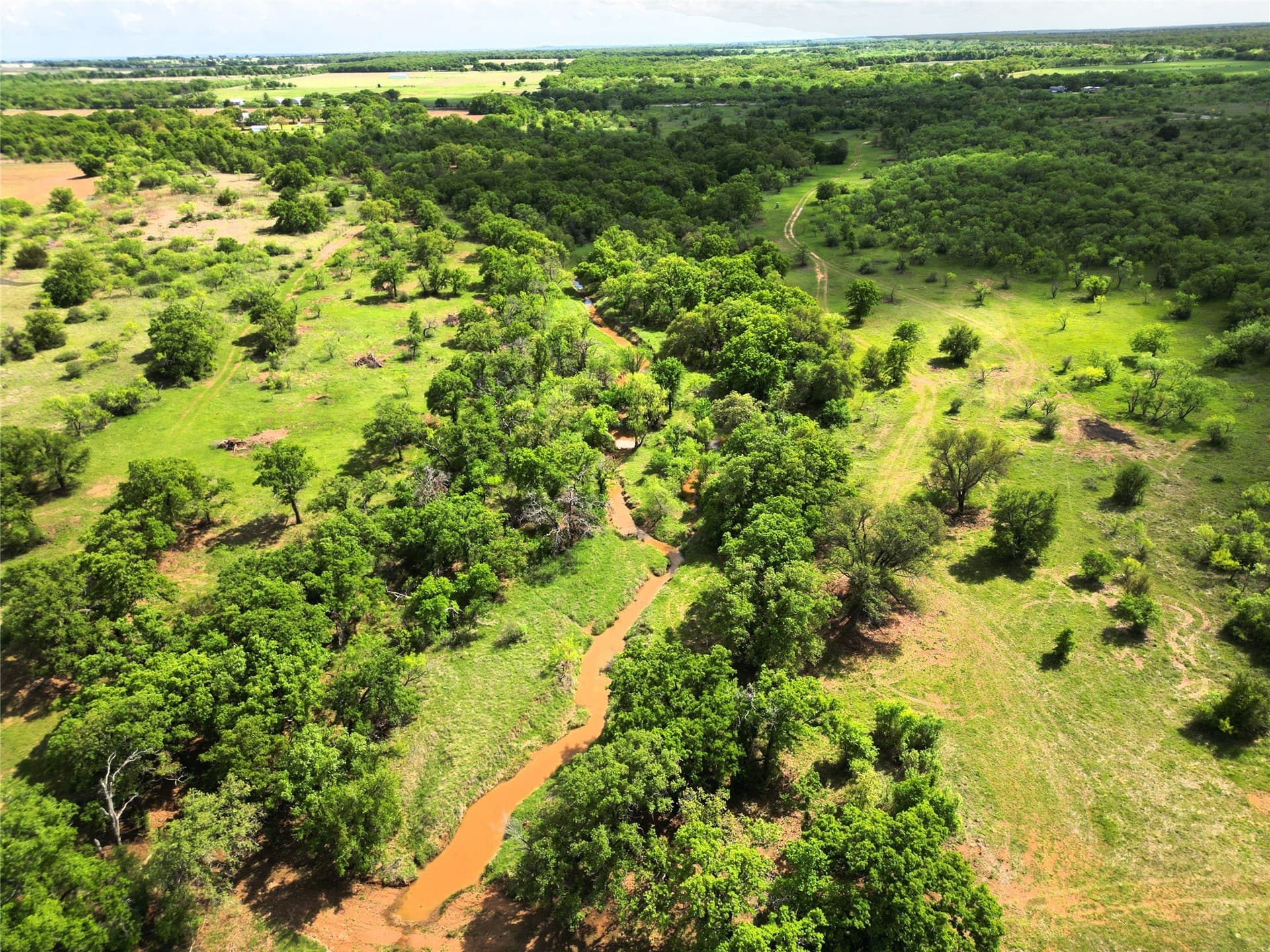 75.57 acres in Eastland County - photo 17