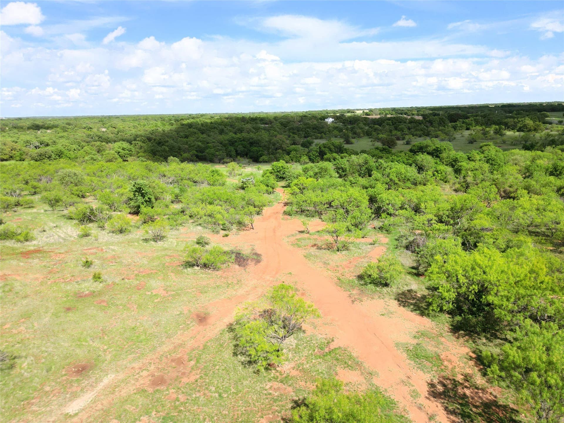 75.57 acres in Eastland County - photo 24